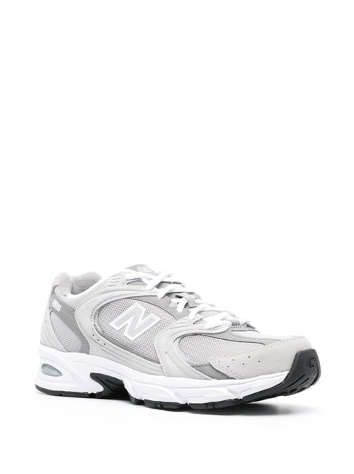 Sneakers 530 NEW BALANCE | MR530CK